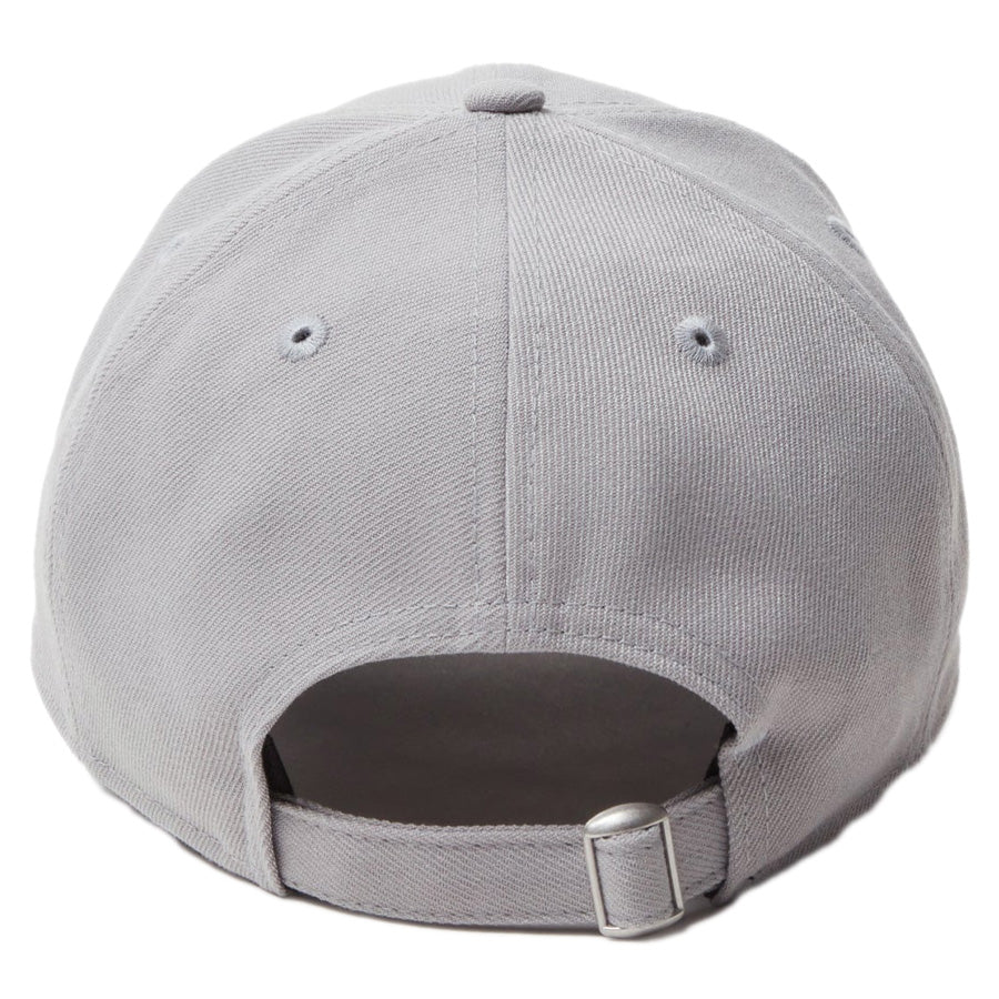 ニューエラ キャップ NEW ERA 9FORTY College Logo カレッジロゴ