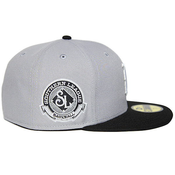 ニューエラ キャップ NEW ERA CUSTUM KINGS 別注 59FIFTY バーミンガム