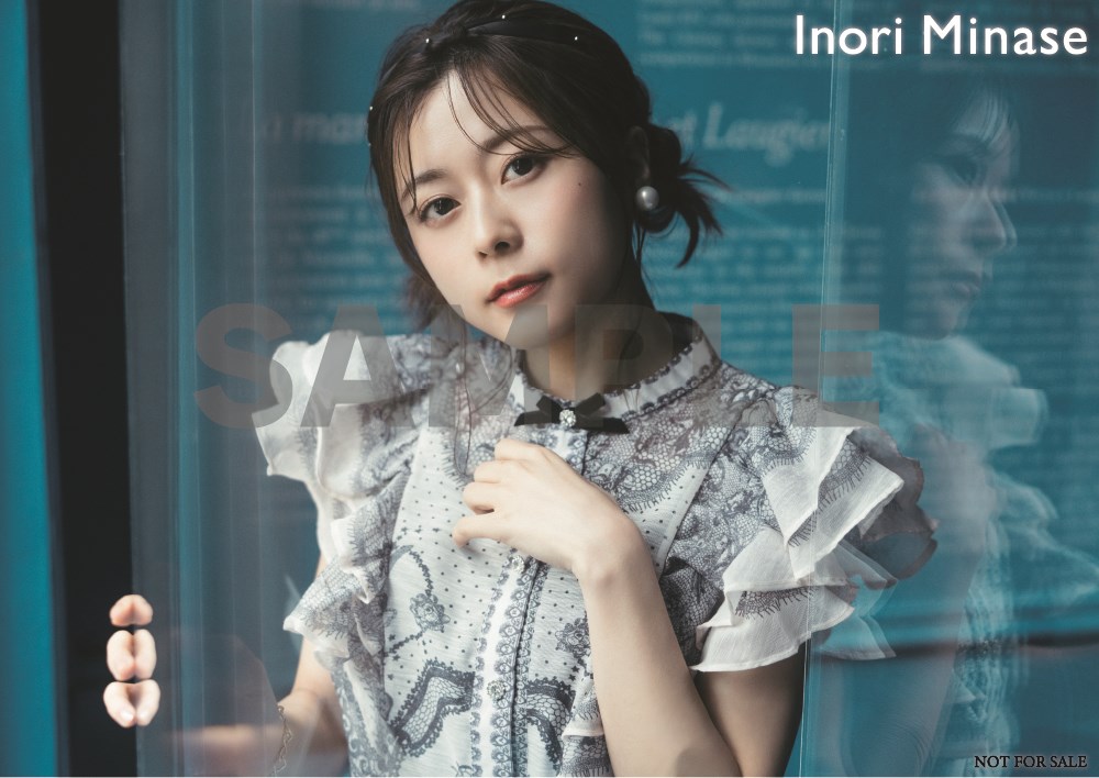 Turquoise【初回限定盤】: 音楽キンクリ堂