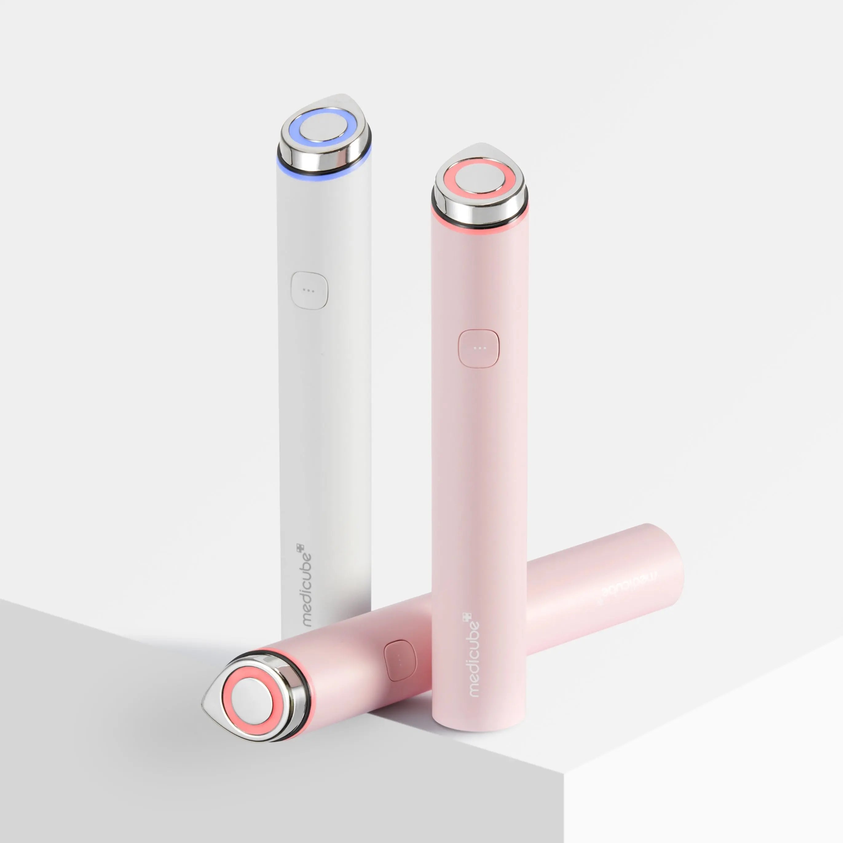 Medicube AGE-R Booster Pro Mini (2 Colors) – Kiokii and