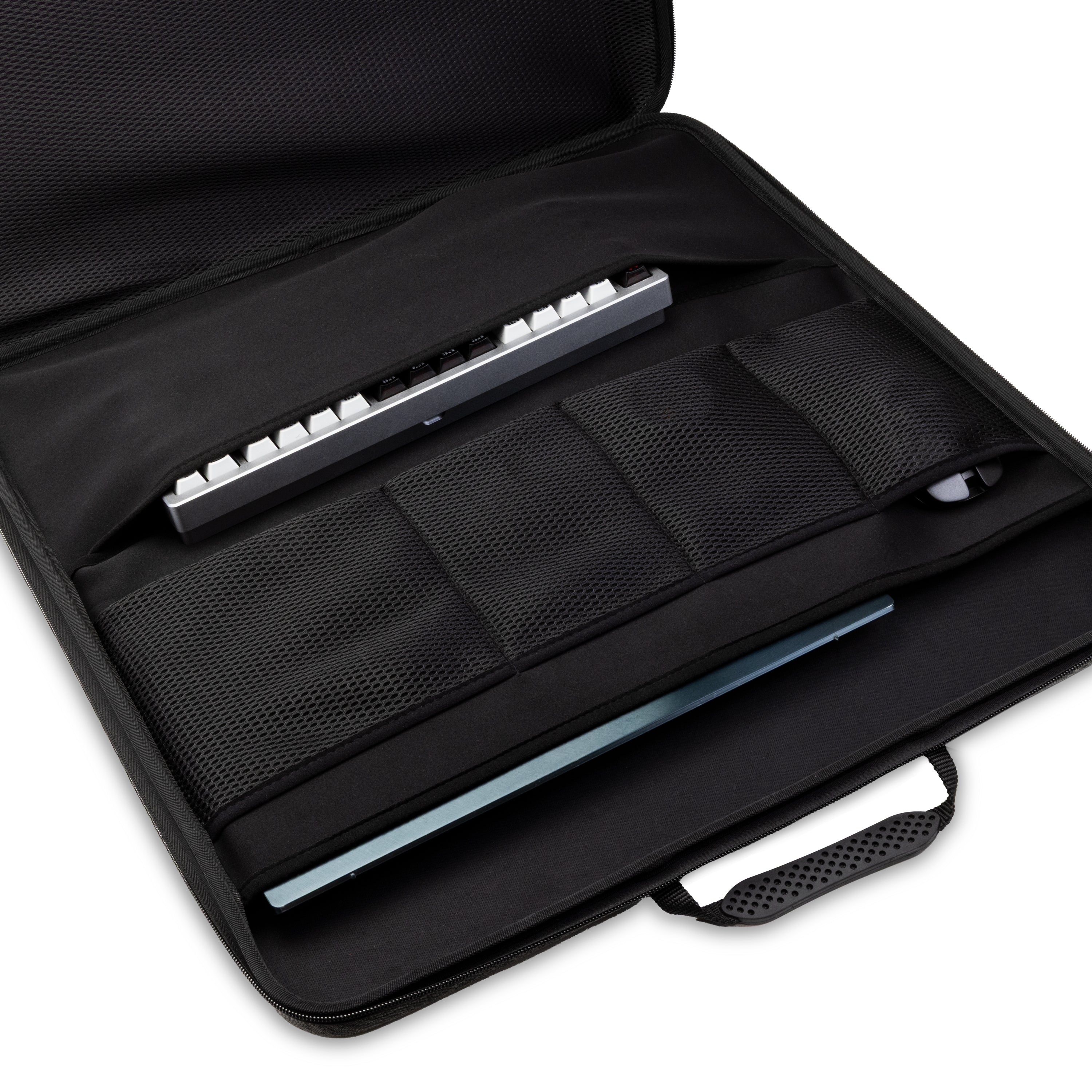 WLMOUSE 影-Ying-【ゲーミングマウス】