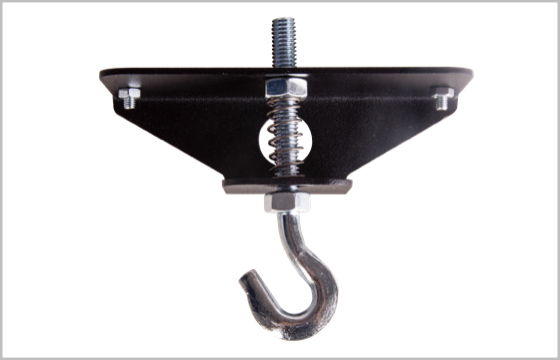 マルチディスプレイマウント BT8310XL | ケイアイシー｜プロジェクター