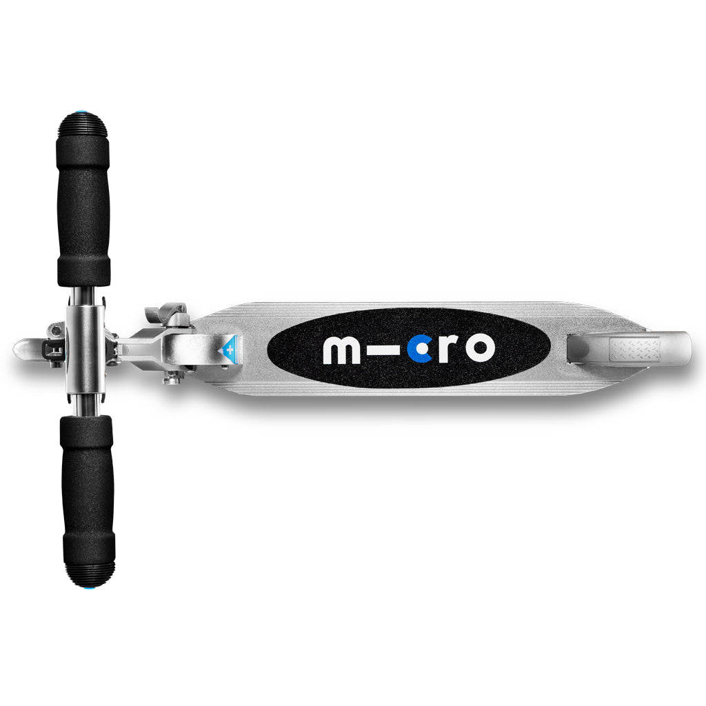 MICRO Sprite Scooter | MICRO Scooters Canada – Kickboard Canada Inc.