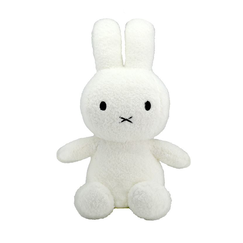 Miffy – Kids Preferred