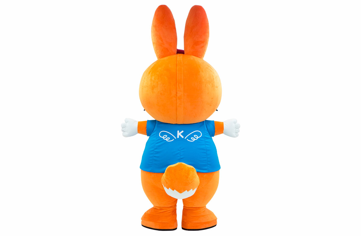 kuppy3.jpg