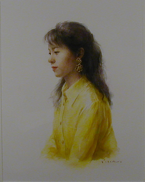 参考作品