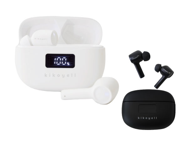 製品情報 | きこエール公式サイト