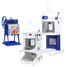 業務用ミートスライサー（フッ素樹脂コーティング刃） PRO-300YS-BT