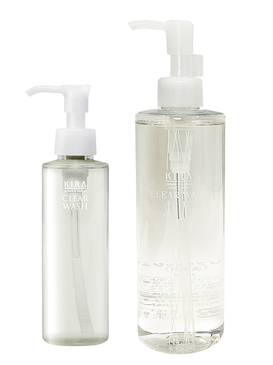 ホワイトエッセンス｜美白化粧液（シミ・そばかす・ニキビ跡） | 綺羅