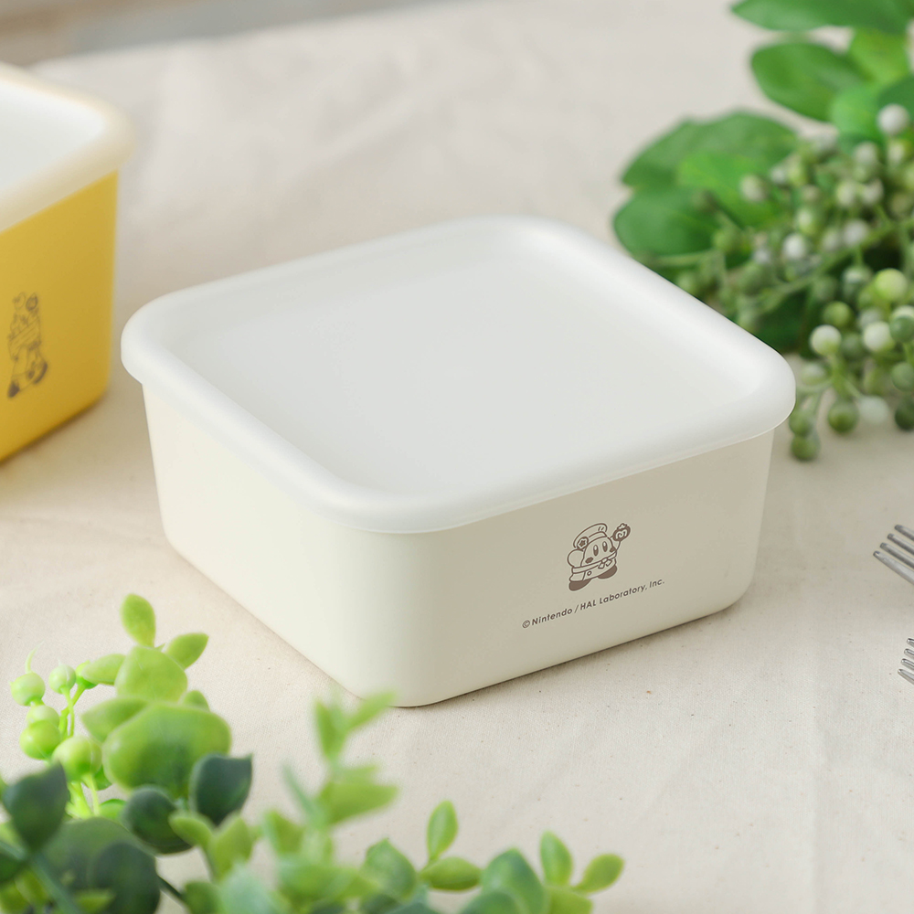 スクエアストッカー S