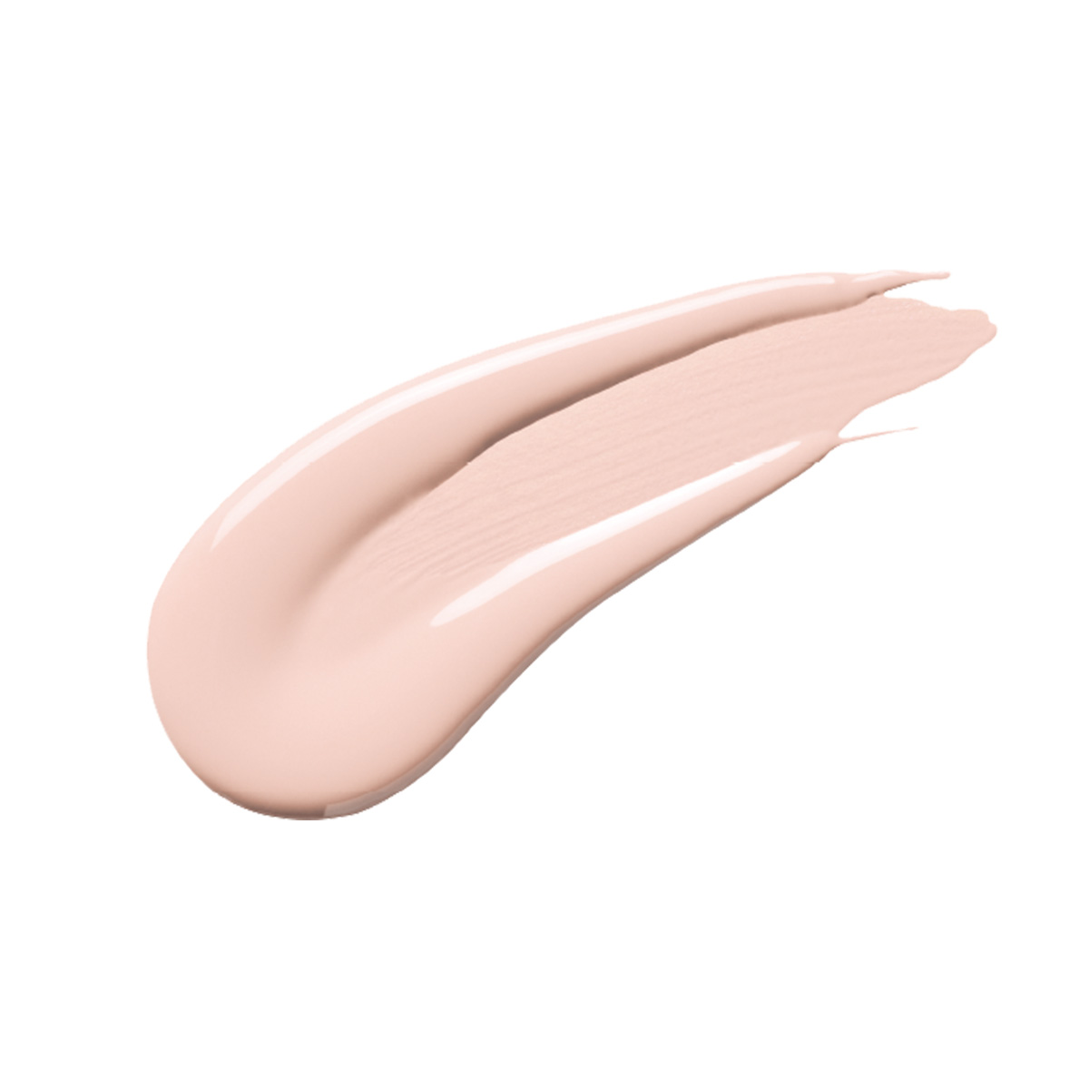 UVカバーベース＜化粧下地＞ | BASE （下地） | BASE MAKE UP（下地