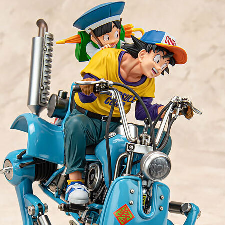 予約開始】9月5日 「【限定販売】デスクトップリアルマッコイEX