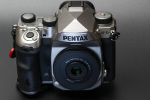 レビュー】smc PENTAX-DA 40mmF2.8 XSは買いのレンズか？作例つきで