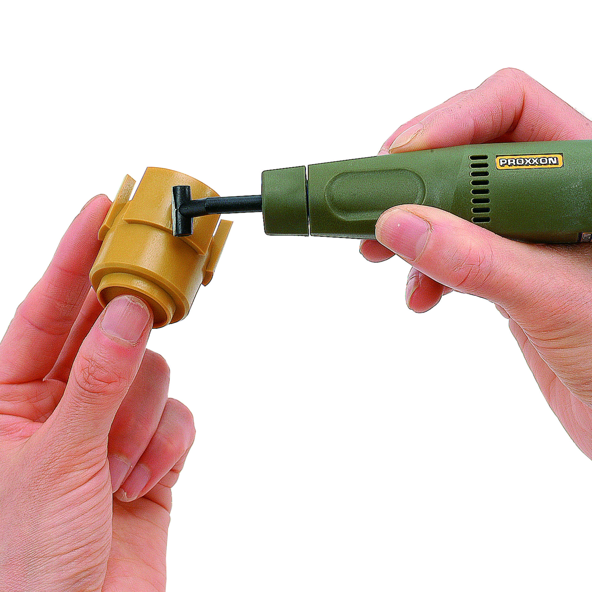 No.28594 ペンサンダー