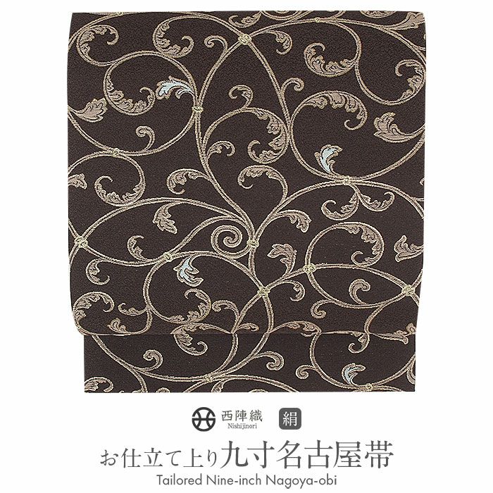 弥栄商品一覧 | こだわりきもの専門店Kisste