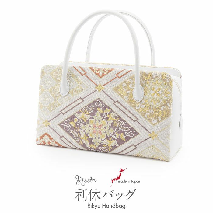 000000032248-01-m.jpg?t=