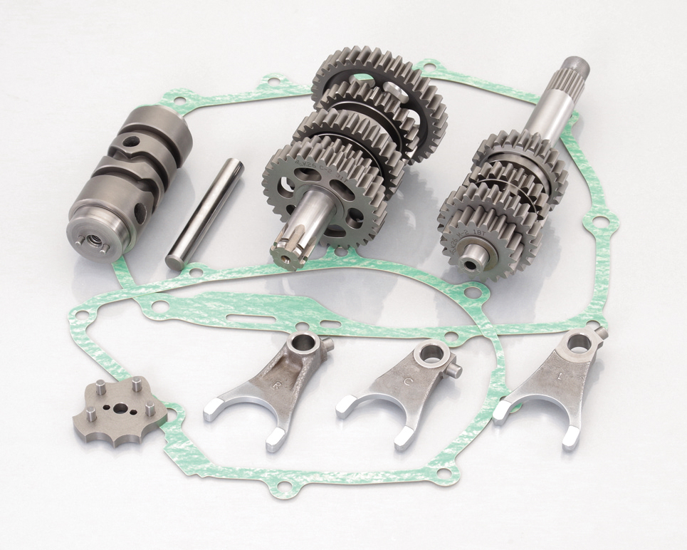 商品詳細 | KITACO