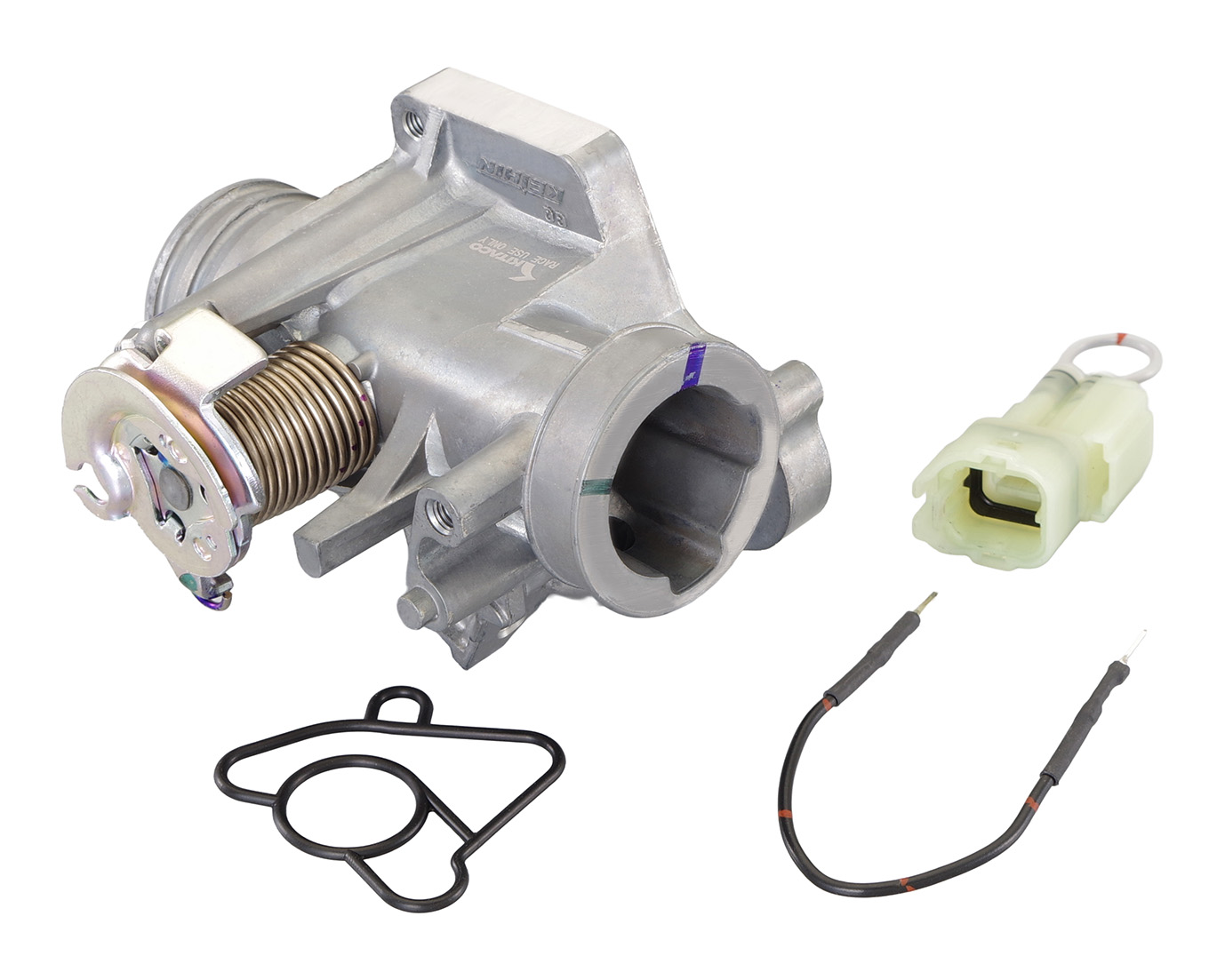 商品詳細 | KITACO