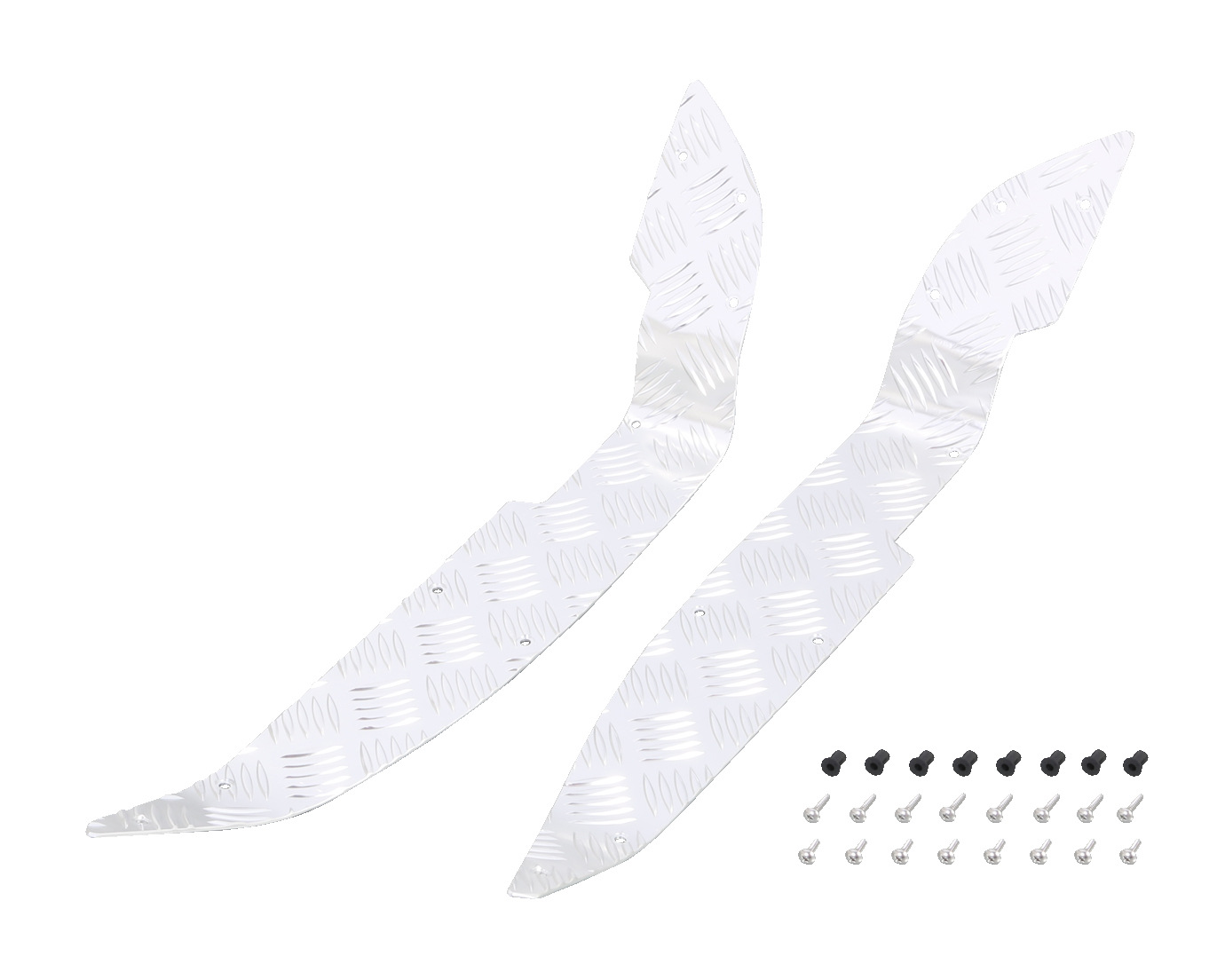 商品詳細 | KITACO