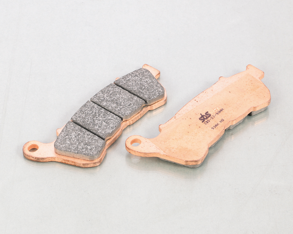 商品詳細 | KITACO