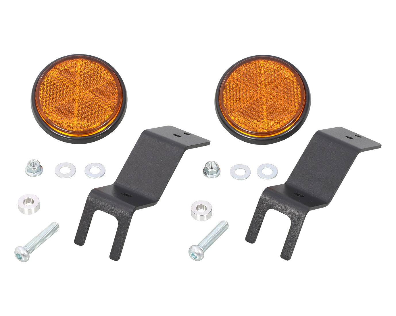 商品詳細 | KITACO