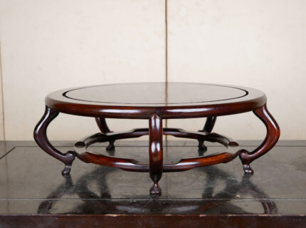 鉢・道具・水石 | 北関東盆栽組合