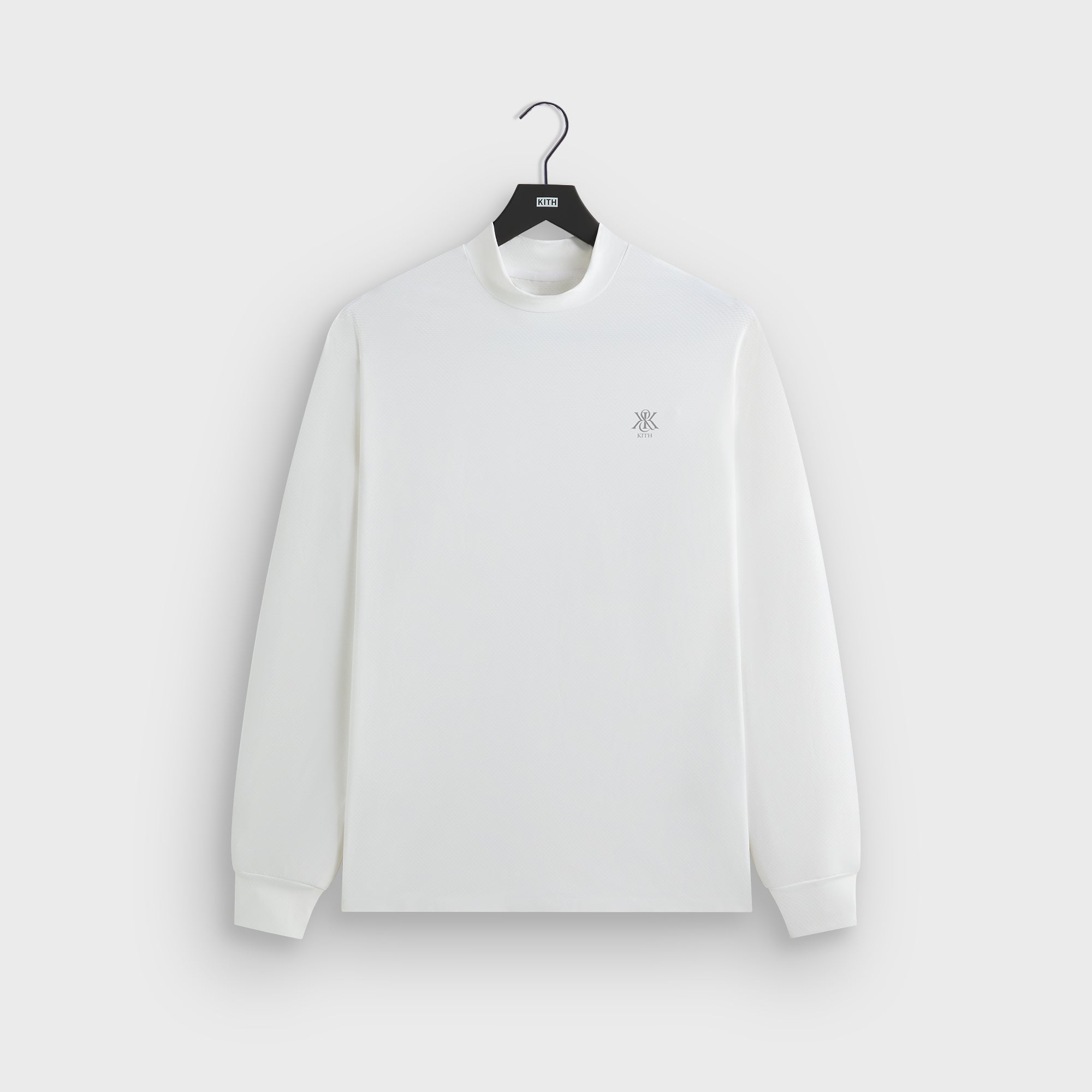 KHM032985-101-Front.jpg?v=