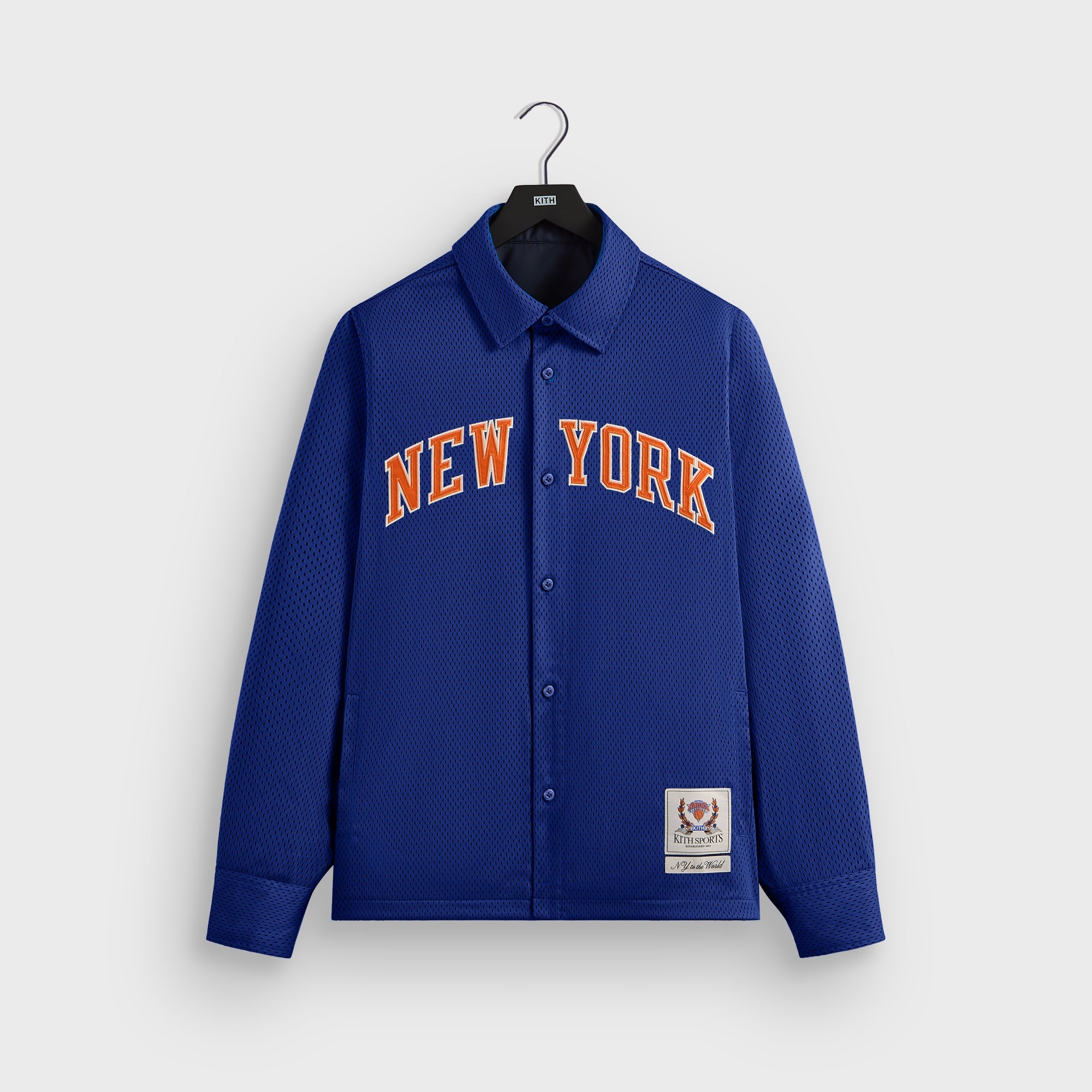 KHM034247-412-Front.jpg?v=