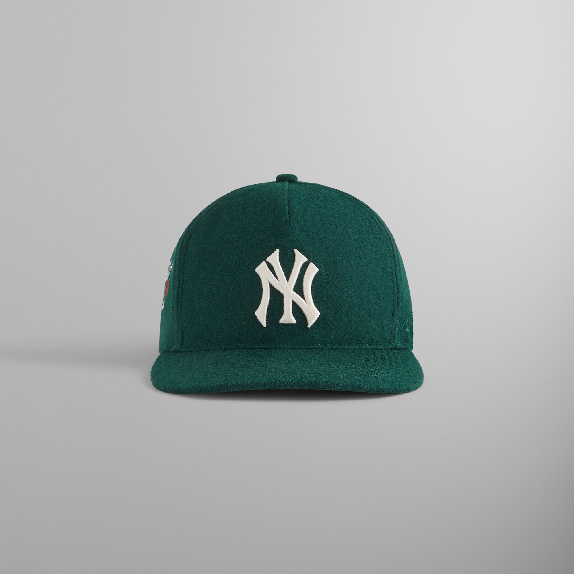 KHM050956-302-FRONT.jpg?v=