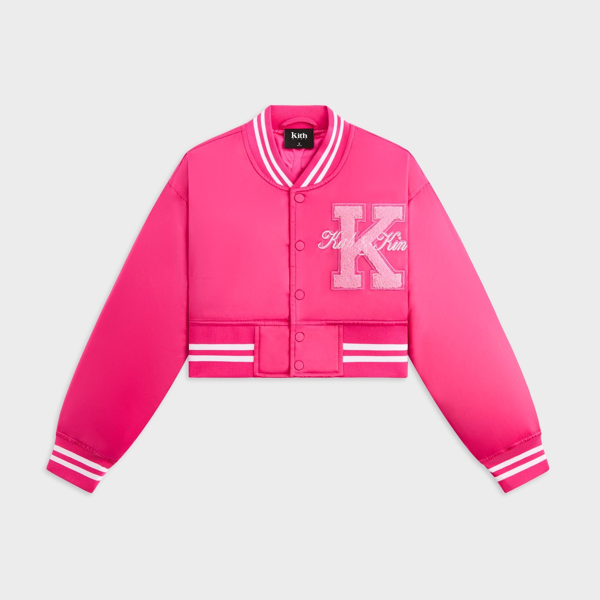 KHK010253-695-Front.jpg?v=