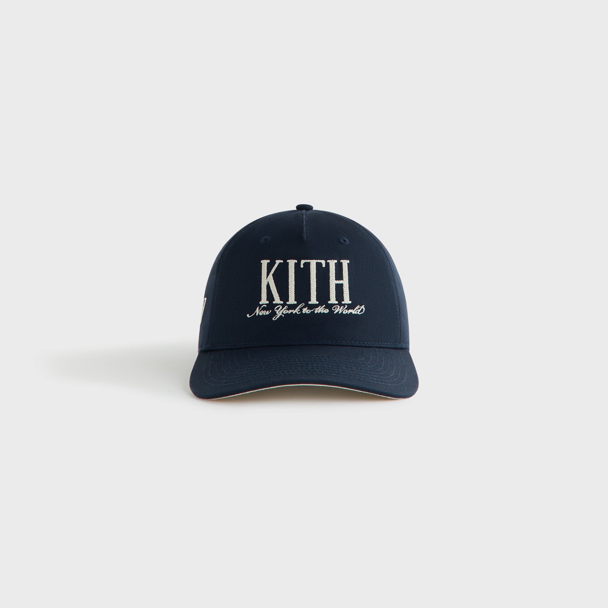 KHK050237-413-Front.jpg?v=