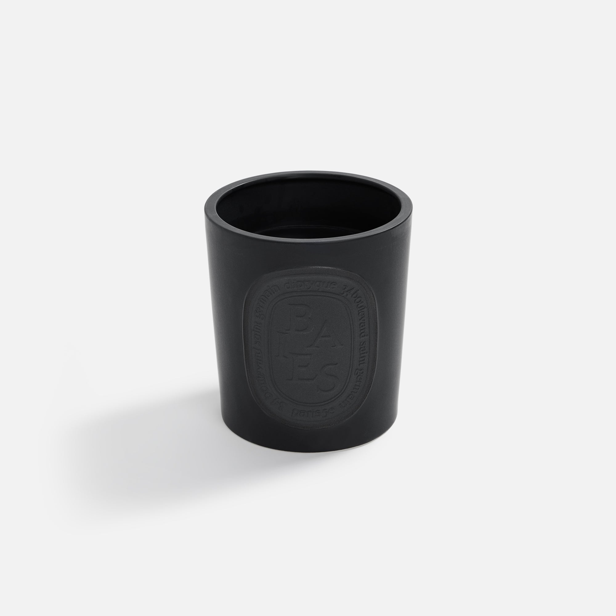 Diptyque Baies 1500g Scented Candle – Kith