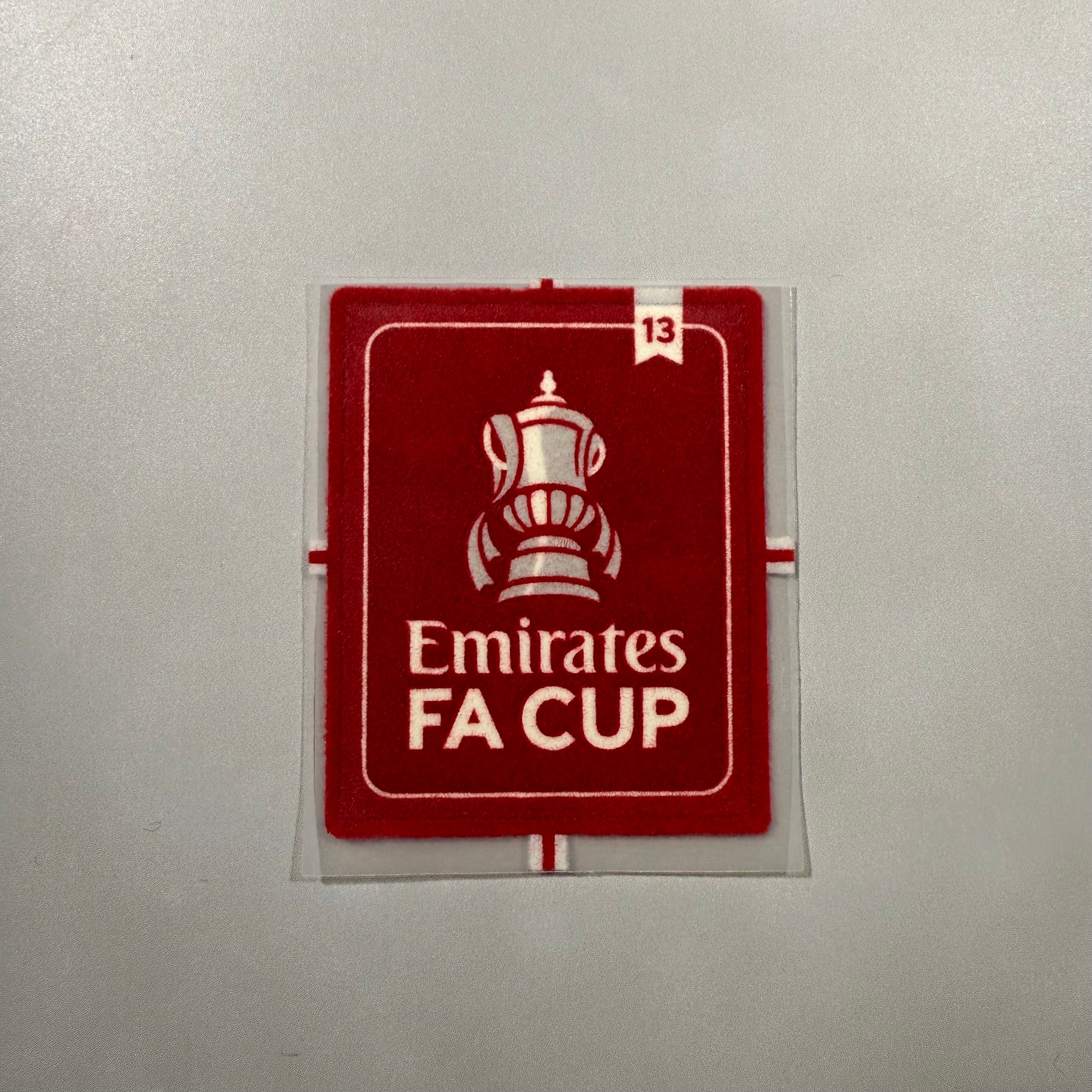 Manchester United ｜マンチェスター・ユナイテッド – Kit of the Day