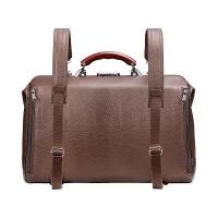 YOUTA LIZARD3WAY 横ダレスL【豊岡鞄】 - 株式会社木和田正昭商店