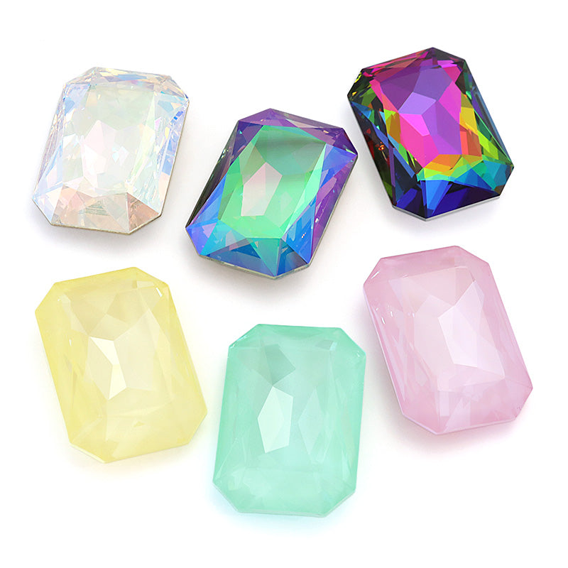 貴和クリスタル ＃4627 クリスタルヴィトラルミディアム – 貴和製作所