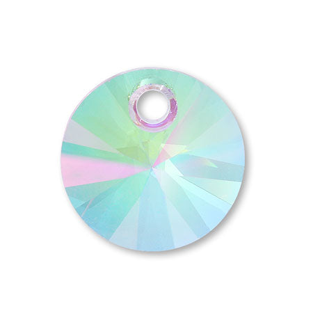 貴和クリスタル ＃6428 アクアマリントランスミッション – 貴和製作所