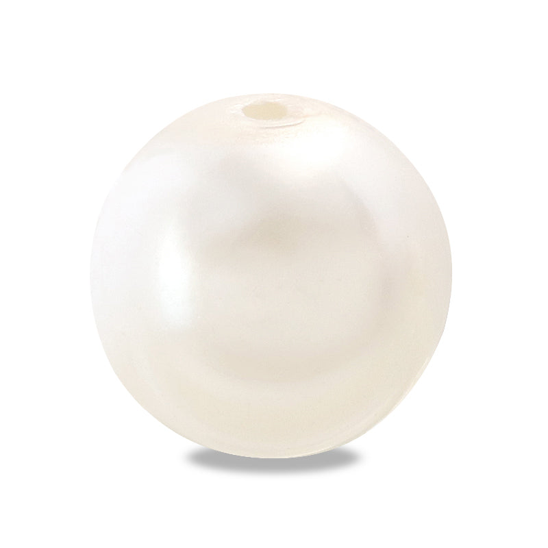 レシピNo.KR1237 星月夜のバッグチャーム – 貴和製作所オンラインストア