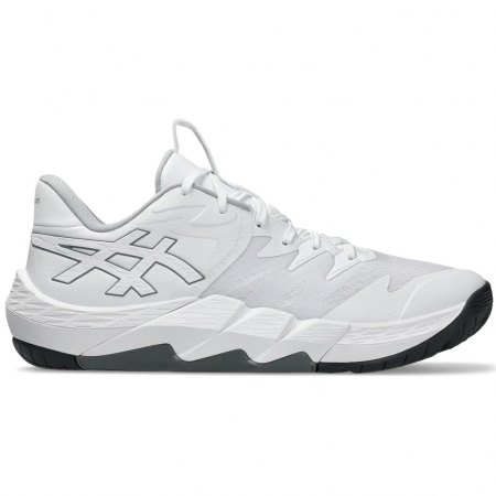 kixstats.com | Which basketball players wear asics Unpre Ars Low 2