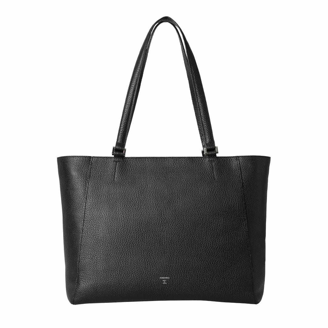 レザートートバッグ | エルゴポック公式オンラインストア