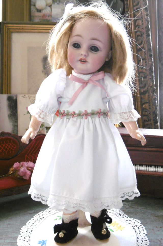 雑誌ポパイ＆オリーブ 30号から217号 セット販売 段ボールに2箱 雑誌