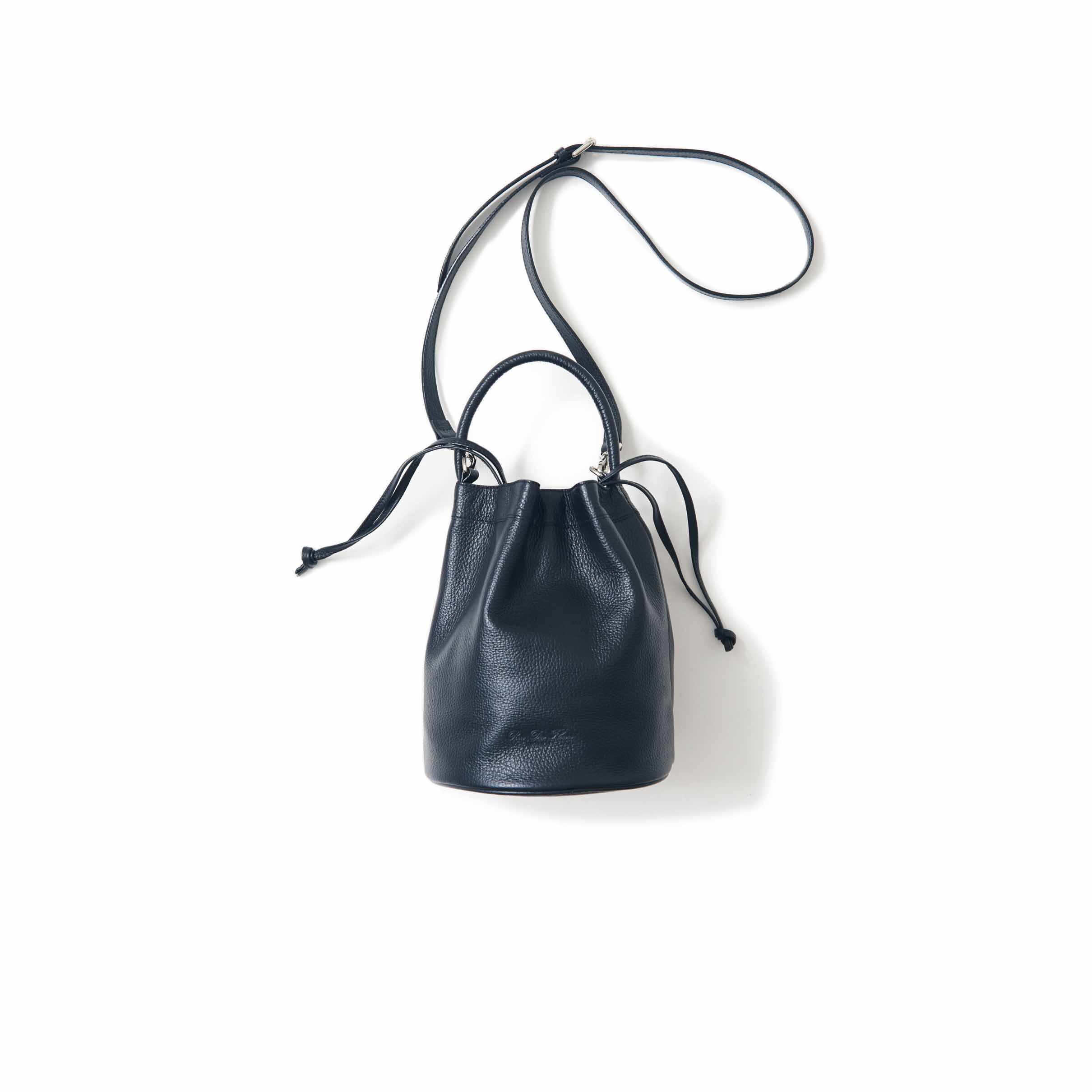 オンブレシャツ＠冬モード / コーディネート詳細 / Kyoko Kikuchi's