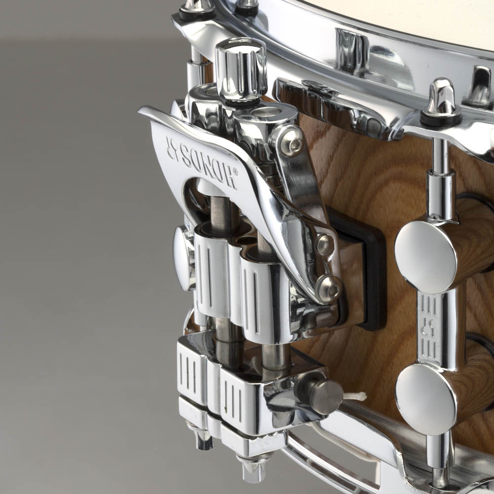 SSE13-1405SDW KEYAKI - コマキ通商ウェブ