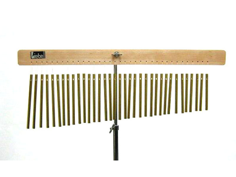 ツリーチャイム、ウインドチャイム、バーチャイム