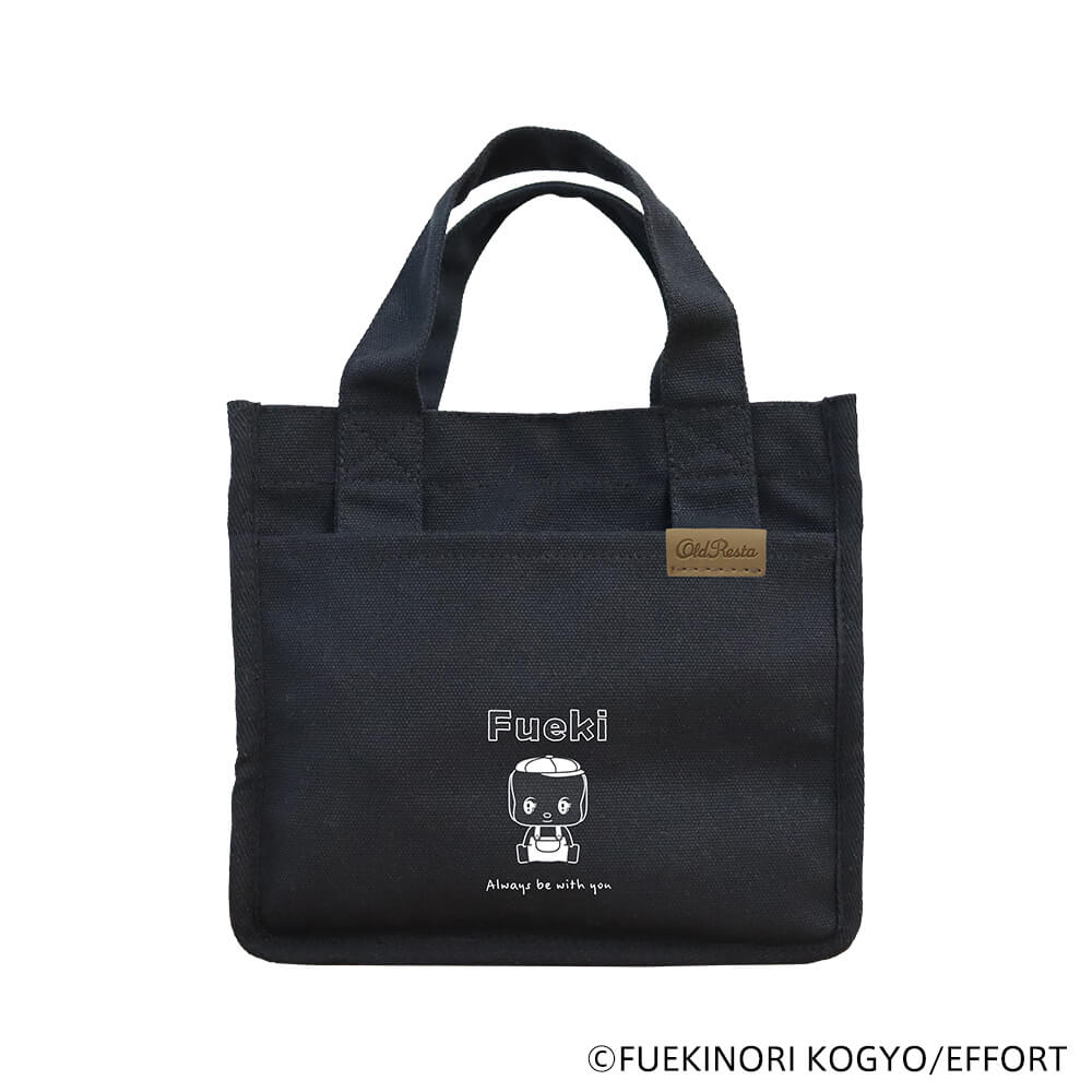 TOTE BAG アーカイブ | nippan komamono lab（コマモノラボ）