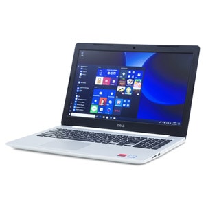 デル Inspiron 15 5000 （5570）レビュー：フルHD＆DVD対応