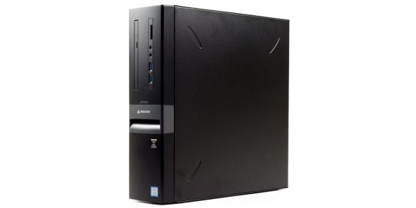 マウス LUV MACHINES Slim iGS410解説 ＆ iGS420 レビュー：GTX1050