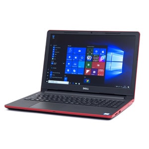 デル Vostro 15 3000（3568）レビュー：セールやクーポンでお買い得な