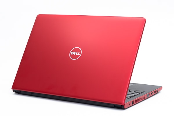 デル Vostro 15 3000（3568）レビュー：セールやクーポンでお買い得な