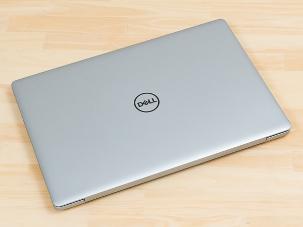 デル Vostro 15 3000 (3582) レビュー：Celeron搭載の激安15インチ