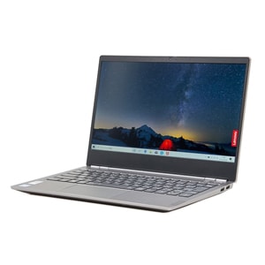 レノボ ThinkBook 13s レビュー：13インチで7万円台からの高コスパ